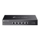 TP-Link DS105X Unmanaged Switch