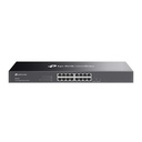 TP-Link DS1016G Unmanaged Switch