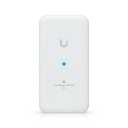 Ubiquiti UACC-LR-Endpoint UniFi Outdoor Long-Range Endpoint, IPX5, Surge Protection, up to 800 m