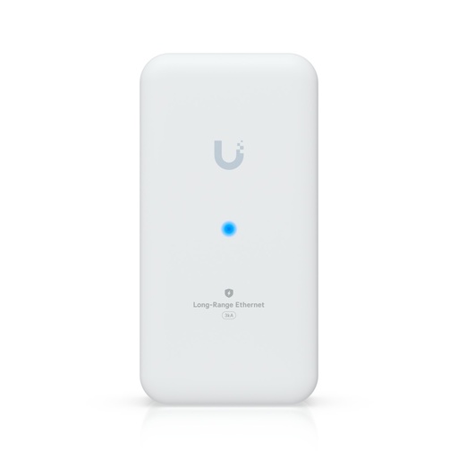 Ubiquiti UACC-LR-Endpoint