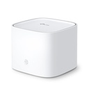 TP-Link HX510 AX3000 Whole Home Mesh Wi-Fi System