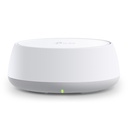 TP-Link HB210 Pro BE3600 Whole Home Mesh Wi-Fi 7 System