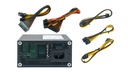 QNAP PWR-PSU-750W-CW01 750W CWT Power Supply for TS-h1290FX
