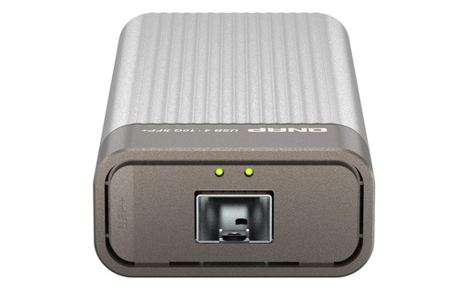 QNAP QNA-UC10G1SF