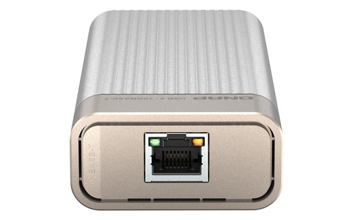 QNAP QNA-UC10G1T