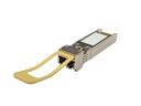 QNAP TRX-25GSFP28-SR 25GbE SFP28 LC-LC 850nm SR Optical Transceiver, up to 100m