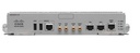 Cisco A900-RSP2A-128 ASR 900 Route Switch Processor 2 - 128G, Base Scale