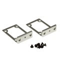 Cisco A920-RCKMT-19= EIA 19in Rack Mount Option for the Cisco ASR 920, Spare