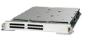 Cisco A9K-24X10GE-1G-TR ASR 9000 24-Port Dual-Rate 10GE/1GE TR Line Card