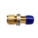 Cisco AIR-ACC245LA-N= Aironet 2.4/5 GHz Lightning Arrestor N-Type Connectors