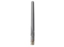 Cisco AIR-ANT2524DG-R= Aironet Dual-Band Articulating Dipole Antenna 2/4 dBi RP-TNC Grey