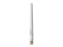 Cisco AIR-ANT2524DW-RS= Aironet Dual-Band Dipole Antenna 2/4 dBi White RP-TNC Self-Identifying