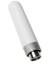 Cisco AIR-ANT2535SDW-RS= Aironet Short Dual-Band Dipole Antenna 3/5 dBi RP-TNC White