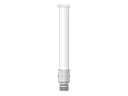 Cisco AIR-ANT2547V-N-HZ Aironet Dual-Band Omni Antenna 4/7 dBi N-Male Hazardous Locations