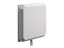 Cisco AIR-ANT2566P4W-RS= Aironet 6 dBi Dual-Band 4-Port MIMO Patch Antenna RP-TNC Self-Identifying