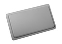 Cisco AIR-ANT2588P3M-N= Aironet Dual-Band 8 dBi Directional Patch Antenna 3-Port N