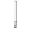 Cisco AIR-ANT5180V-N= Aironet 5 GHz 8 dBi Omni Antenna 4.9-5.85 GHz N-Male