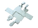 Cisco AIR-AP-T-RAIL-R= Ceiling Grid Clip Recessed Mounting for Access Points and Cellular Gateways