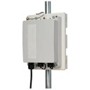 Cisco AIR-PWRINJ-60RGD2= Outdoor 60W Power Injector, IP66, International Unterminated AC Cable
