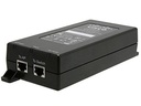 Cisco AIR-PWRINJ6= 802.3at PoE+ Power Injector, 30W, Gigabit, for Cisco Access Points