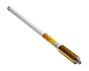 Cisco ANT-LPWA-DB-O-N-5= Outdoor 5 dBi Omni Antenna, 863-928 MHz LoRaWAN/WPAN/ISM, N-Type, IP67