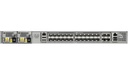 Cisco ASR-920-24SZ-M ASR 920 Router, 24GE Fibre + 4 x 10GE, Modular PSU