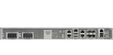 Cisco ASR-920-4SZ-A ASR 920 Router 2GE + 4 x 10GE, AC Power, 1RU