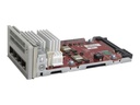 Cisco C9200-NM-4X= Catalyst 9200 4x 1G/10G SFP+ Uplink Network Module, Spare