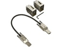 Cisco C9200-STACK= Catalyst 9200 StackWise Stack Adapter (Stack Module) Spare