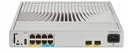 Cisco C9200CX-8UXG-2X-E Catalyst 9200CX Compact 8-Port UPOE mGig Switch, 2x 10G SFP+, Network Essentials