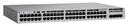 Cisco C9200L-48PXG-4X-A Catalyst 9200L 48-Port mGig PoE+ Switch, 4x 10G Uplinks, Network Advantage