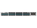 Cisco C9300X-48HX-E Catalyst 9300X 48-Port 10G mGig UPOE+ Switch, Modular Uplinks, Network Essentials