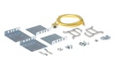Cisco C9407-ACC-KIT= Catalyst 9400 Series 7-Slot Chassis Standard Accessory Kit