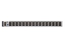 Cisco C9500-32C-A Catalyst 9500 32-Port 100G Core Switch, 32x 40/100G QSFP28, Network Advantage