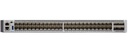 Cisco C9500-48Y4C-A Catalyst 9500 48-Port 25G Core Switch, 48x 25G SFP28 + 4x 100G, Network Advantage