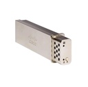 Cisco C9K-F1-SSD-480G Pluggable 480 GB SSD Storage for Catalyst 9500 High-Performance Switches