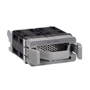 Cisco C9K-T1-FANTRAY= Fan Tray for Catalyst 9500 High-Performance Switches