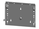 Cisco C9K-WALL-TRAY= Wall Mount Bracket for Catalyst Compact Switches