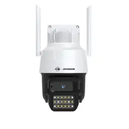 Jovision JVS-N98-4G 4G pan-tilt camera (12V powered)