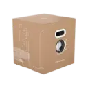 Ubiquiti UniFi PRO CAT5e Outdoor Cable 305M 