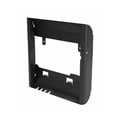 Cisco CP-6800-WMK= Spare Wall Mount Kit for Cisco IP Phone 6841, 6851, 6861 and 6871