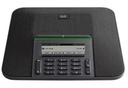 Cisco CP-7832-3PCC-K9= IP Conference Phone 7832 Multiplatform, 4 Microphones, 360-Degree Pickup, PoE