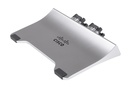 Cisco CP-7861-FS= Spare Foot Stand for Cisco IP Phone 7861