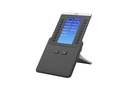 Cisco CP-8800-V-KEM= IP Phone 8800 Video Key Expansion Module, 28 Buttons