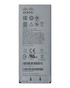 Cisco CP-BATT-8821= Battery for Wireless IP Phone 8821 and 8821-EX, 2060mAh Lithium Ion