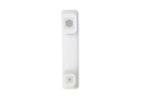 Cisco CP-DX-W-HS= Spare Handset for IP Phone 7800, 8800 and DX600 Series, White