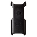 Cisco CP-HOLSTER-8821= Holster Case with Belt and Pocket Clip for Wireless IP Phone 8821