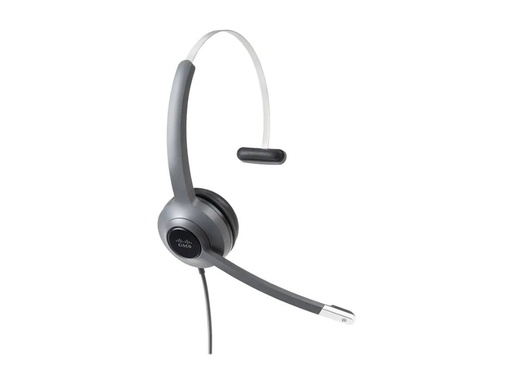 Cisco Headset 521 USB-C