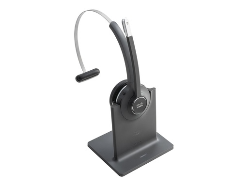 Cisco Headset 561 (Standard base)