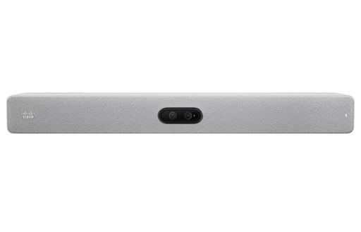 Cisco Room Bar Pro